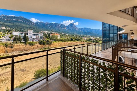 3+1 Leilighet  i Girne,  Nr. 238784 - 9