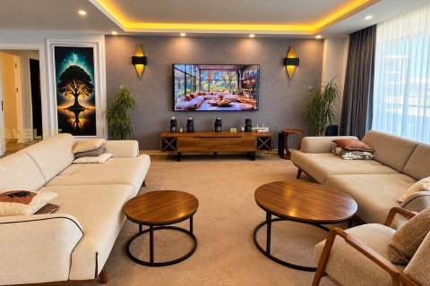 3+1 Leilighet  i Girne,  Nr. 238784 - 15