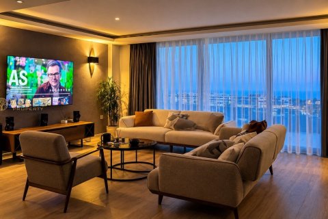 3+1 Leilighet  i Girne,  Nr. 238784 - 18