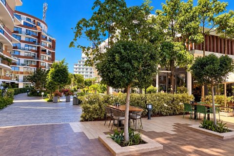3+1 Leilighet  i Girne,  Nr. 238784 - 5
