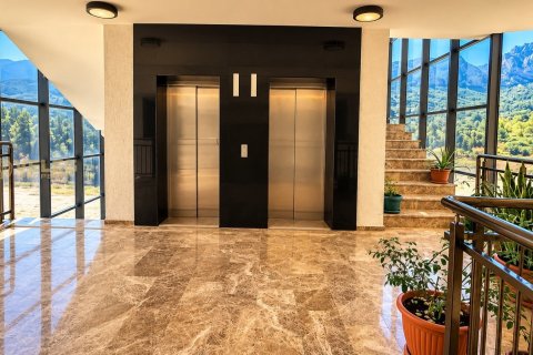3+1 Leilighet  i Girne,  Nr. 238784 - 7