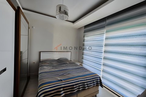 Apartment for sale in Konyaalti, Antalya, Turkey, 3 bedrooms, 110m2, No. 238478 – photo 13