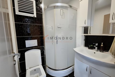 Apartment for sale in Konyaalti, Antalya, Turkey, 3 bedrooms, 110m2, No. 238478 – photo 12