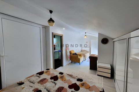 Apartment for sale in Konyaalti, Antalya, Turkey, 3 bedrooms, 110m2, No. 238478 – photo 15