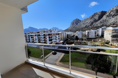 Apartment for sale in Konyaalti, Antalya, Turkey, 3 bedrooms, 110m2, No. 238478 – photo 6