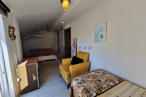 Apartment for sale in Konyaalti, Antalya, Turkey, 3 bedrooms, 110m2, No. 238478 – photo 17
