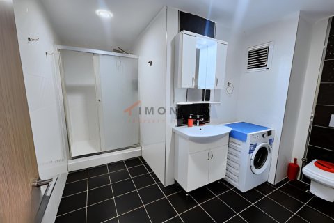 Apartment for sale in Konyaalti, Antalya, Turkey, 3 bedrooms, 110m2, No. 238478 – photo 16