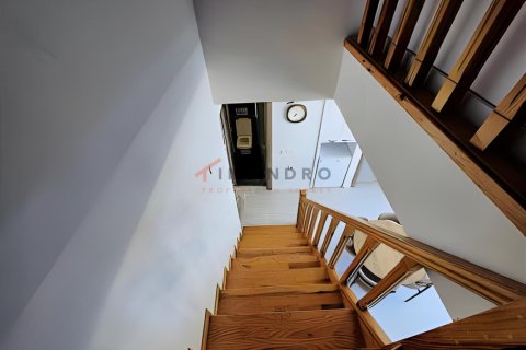 Apartment for sale in Konyaalti, Antalya, Turkey, 3 bedrooms, 110m2, No. 238478 – photo 9