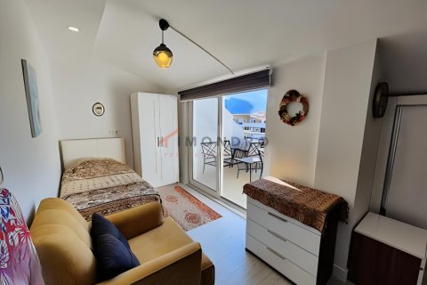 Apartment for sale in Konyaalti, Antalya, Turkey, 3 bedrooms, 110m2, No. 238478 – photo 19