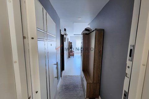 Apartment for sale in Konyaalti, Antalya, Turkey, 3 bedrooms, 110m2, No. 238478 – photo 11