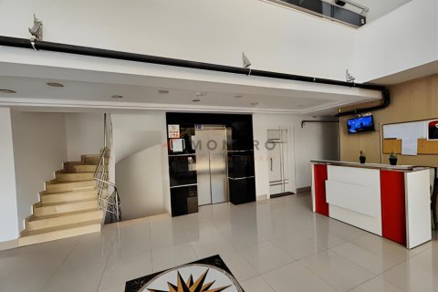 Apartment for sale in Konyaalti, Antalya, Turkey, 3 bedrooms, 110m2, No. 238478 – photo 22
