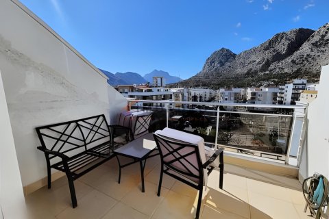 Apartment for sale in Konyaalti, Antalya, Turkey, 3 bedrooms, 110m2, No. 238478 – photo 3