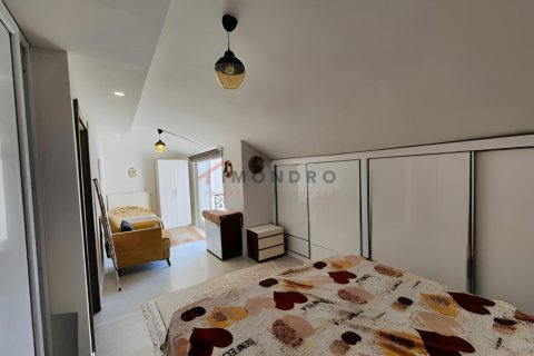 Apartment for sale in Konyaalti, Antalya, Turkey, 3 bedrooms, 110m2, No. 238478 – photo 20