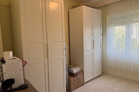 3+1 Wohnung in Antalya, Türkei Nr. 238913 - 18