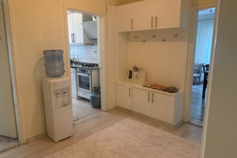 3+1 Wohnung in Antalya, Türkei Nr. 238913 - 10