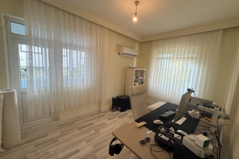 3+1 Wohnung in Antalya, Türkei Nr. 238913 - 5