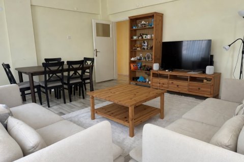 3+1 Wohnung in Antalya, Türkei Nr. 238913 - 2