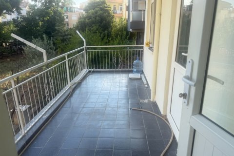 3+1 Wohnung in Antalya, Türkei Nr. 238913 - 15