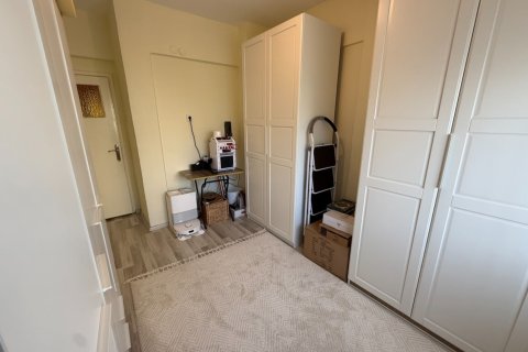 3+1 Wohnung in Antalya, Türkei Nr. 238913 - 8