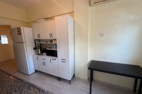 3+1 Wohnung in Antalya, Türkei Nr. 238913 - 6
