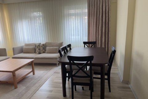 3+1 Wohnung in Antalya, Türkei Nr. 238913 - 4