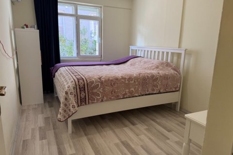 3+1 Wohnung in Antalya, Türkei Nr. 238913 - 9