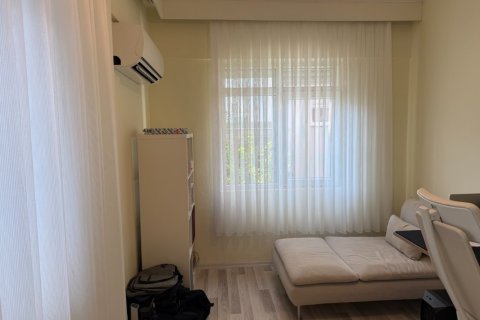 3+1 Wohnung in Antalya, Türkei Nr. 238913 - 7