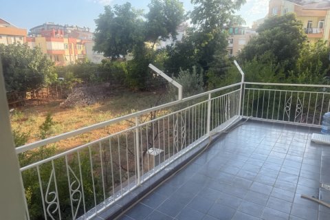 3+1 Wohnung in Antalya, Türkei Nr. 238913 - 17