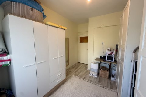 3+1 Wohnung in Antalya, Türkei Nr. 238913 - 19