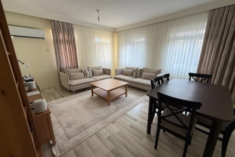3+1 Wohnung  in Antalya, Türkei Nr. 238913