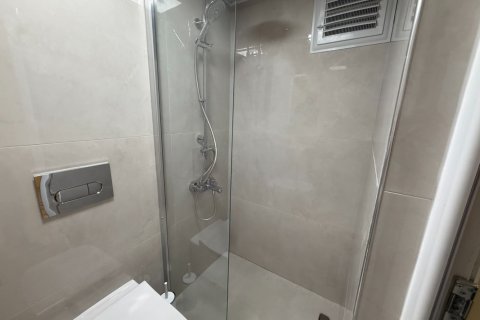 3+1 Wohnung in Antalya, Türkei Nr. 238913 - 12