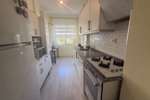 3+1 Wohnung in Antalya, Türkei Nr. 238913 - 3