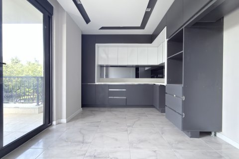 Продажа квартиры в Оба, Анталье, Турция 5+2, 270м2, №238867 – фото 2