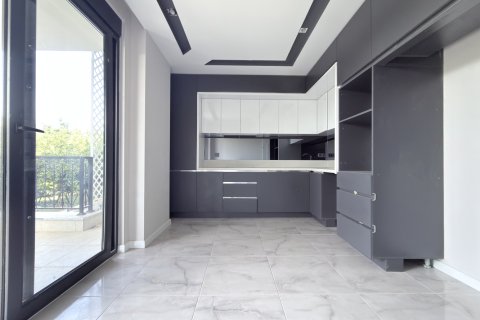 Продажа квартиры в Оба, Анталье, Турция 5+2, 270м2, №238867 – фото 3