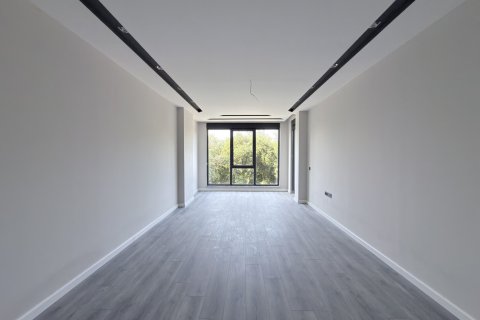 Продажа квартиры в Оба, Анталье, Турция 5+2, 270м2, №238867 – фото 13