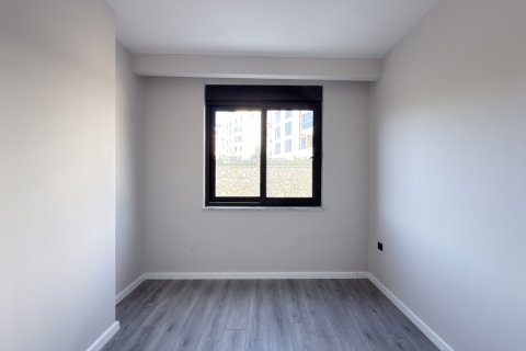 Продажа квартиры в Оба, Анталье, Турция 5+2, 270м2, №238867 – фото 9