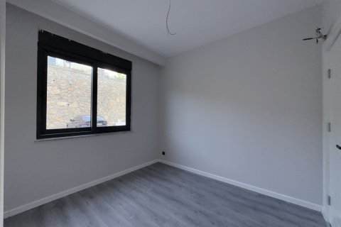 Продажа квартиры в Оба, Анталье, Турция 5+2, 270м2, №238867 – фото 19