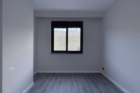 Продажа квартиры в Оба, Анталье, Турция 5+2, 270м2, №238867 – фото 20