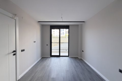 Продажа квартиры в Оба, Анталье, Турция 5+2, 270м2, №238867 – фото 5