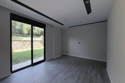 Продажа квартиры в Оба, Анталье, Турция 5+2, 270м2, №238867 – фото 27