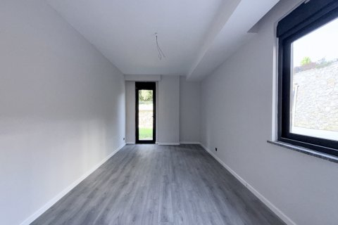 Продажа квартиры в Оба, Анталье, Турция 5+2, 270м2, №238867 – фото 24