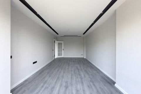 Продажа квартиры в Оба, Анталье, Турция 5+2, 270м2, №238867 – фото 14