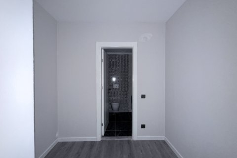 Продажа квартиры в Оба, Анталье, Турция 5+2, 270м2, №238867 – фото 30