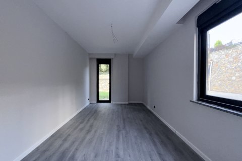 Продажа квартиры в Оба, Анталье, Турция 5+2, 270м2, №238867 – фото 23