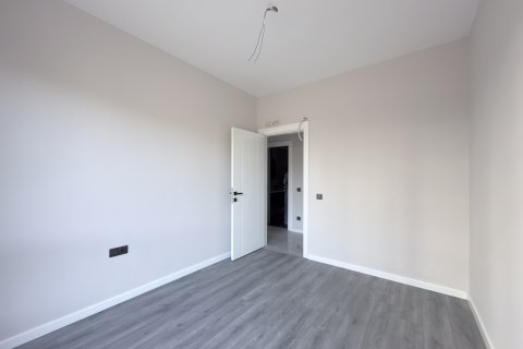 Продажа квартиры в Оба, Анталье, Турция 5+2, 270м2, №238867 – фото 11