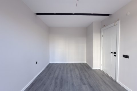 Продажа квартиры в Оба, Анталье, Турция 5+2, 270м2, №238867 – фото 7