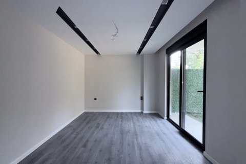 Продажа квартиры в Оба, Анталье, Турция 5+2, 270м2, №238867 – фото 26