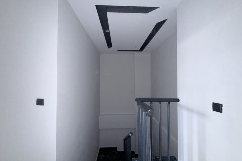 Продажа квартиры в Оба, Анталье, Турция 5+2, 270м2, №238867 – фото 16