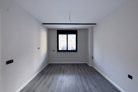 Продажа квартиры в Оба, Анталье, Турция 5+2, 270м2, №238867 – фото 17