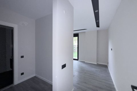 Продажа квартиры в Оба, Анталье, Турция 5+2, 270м2, №238867 – фото 25